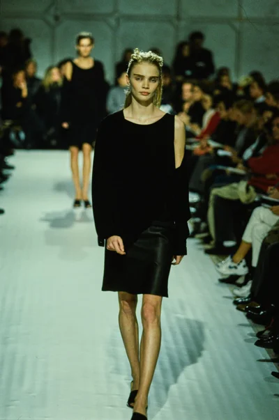 Look 23